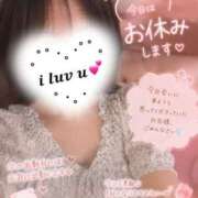 ヒメ日記 2026/08/31 11:04 投稿 まゆ(昭和49年生まれ) 熟年カップル名古屋～生電話からの営み～