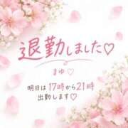 ヒメ日記 2026/09/06 16:21 投稿 まゆ(昭和49年生まれ) 熟年カップル名古屋～生電話からの営み～