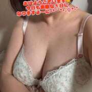 まゆ(昭和49年生まれ) ちょっと朝から…🤭 熟年カップル名古屋~生電話からの営み~