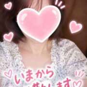 ヒメ日記 2026/09/30 10:23 投稿 まゆ(昭和49年生まれ) 熟年カップル名古屋～生電話からの営み～