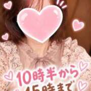 ヒメ日記 2026/10/03 07:11 投稿 まゆ(昭和49年生まれ) 熟年カップル名古屋～生電話からの営み～