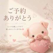ヒメ日記 2026/10/15 09:41 投稿 まゆ(昭和49年生まれ) 熟年カップル名古屋～生電話からの営み～