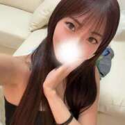 ヒメ日記 2025/09/09 09:52 投稿 プレミア＠ローサ スピード京橋店