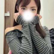 ヒメ日記 2025/10/10 15:12 投稿 プレミア＠ローサ スピード京橋店