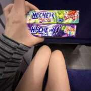 プレミア＠ローサ プレミア＠ローサ（スピード京橋店） スピード京橋店