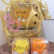 プレミア＠ローサ プレミア＠ローサ（スピード京橋店） スピード京橋店