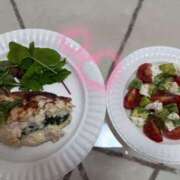 プレミア＠ローサ プレミア＠ローサ（スピード京橋店） スピード京橋店