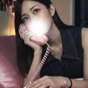 プレミア＠ローサ プレミア＠ローサ（スピード京橋店） スピード京橋店