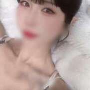 ヒメ日記 2025/07/10 10:06 投稿 細川みみ 大人のエッチなエステ