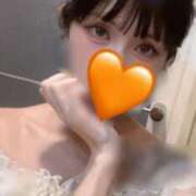 ヒメ日記 2025/07/11 21:40 投稿 細川みみ 大人のエッチなエステ