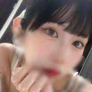 ヒメ日記 2025/07/12 09:56 投稿 細川みみ 大人のエッチなエステ