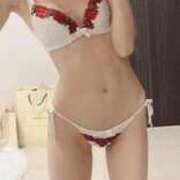 ヒメ日記 2025/07/20 23:05 投稿 細川みみ 大人のエッチなエステ