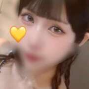 ヒメ日記 2025/07/21 10:28 投稿 細川みみ 大人のエッチなエステ