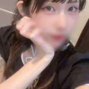 ヒメ日記 2025/07/29 21:02 投稿 細川みみ 大人のエッチなエステ