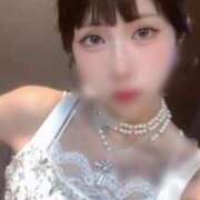 ヒメ日記 2025/07/30 11:12 投稿 細川みみ 大人のエッチなエステ