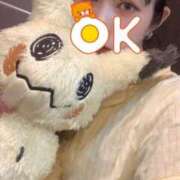 ヒメ日記 2025/07/30 22:45 投稿 細川みみ 大人のエッチなエステ