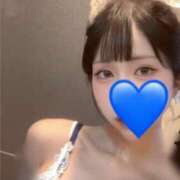 ヒメ日記 2025/07/31 10:55 投稿 細川みみ 大人のエッチなエステ