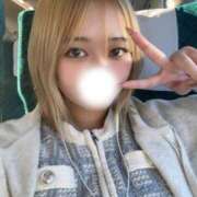 なぎ 初日✨️ E+アイドルスクール