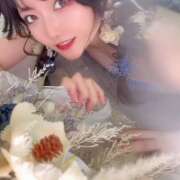 ヒメ日記 2025/07/08 11:36 投稿 ひみつ【H乳で美巨乳も最高】 STELLA TOKYO－ステラトウキョウ－