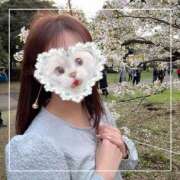 ヒメ日記 2025/07/09 12:03 投稿 ひみつ【H乳で美巨乳も最高】 STELLA TOKYO－ステラトウキョウ－