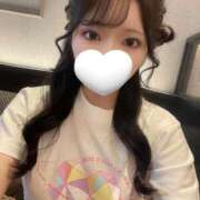 ヒメ日記 2025/07/14 12:04 投稿 ひみつ【H乳で美巨乳も最高】 STELLA TOKYO－ステラトウキョウ－