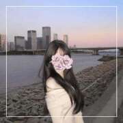 ヒメ日記 2025/07/16 16:01 投稿 ひみつ【H乳で美巨乳も最高】 STELLA TOKYO－ステラトウキョウ－