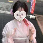 ヒメ日記 2025/07/18 14:50 投稿 ひみつ【H乳で美巨乳も最高】 STELLA TOKYO－ステラトウキョウ－