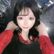 ヒメ日記 2025/07/25 18:47 投稿 ひみつ【H乳で美巨乳も最高】 STELLA TOKYO－ステラトウキョウ－