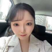 ヒメ日記 2025/07/27 12:39 投稿 ひみつ【H乳で美巨乳も最高】 STELLA TOKYO－ステラトウキョウ－