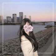 ヒメ日記 2025/07/30 14:33 投稿 ひみつ【H乳で美巨乳も最高】 STELLA TOKYO－ステラトウキョウ－