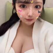 ヒメ日記 2025/07/31 13:04 投稿 ひみつ【H乳で美巨乳も最高】 STELLA TOKYO-ステラトウキョウ-