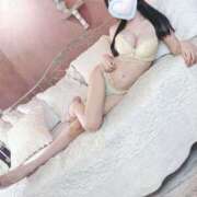 ヒメ日記 2025/08/03 14:04 投稿 ひみつ【H乳で美巨乳も最高】 STELLA TOKYO－ステラトウキョウ－