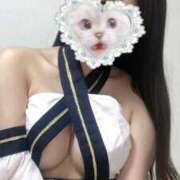 ヒメ日記 2025/08/03 15:04 投稿 ひみつ【H乳で美巨乳も最高】 STELLA TOKYO－ステラトウキョウ－