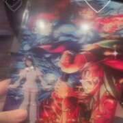 ヒメ日記 2025/08/05 12:03 投稿 ひみつ【H乳で美巨乳も最高】 STELLA TOKYO－ステラトウキョウ－