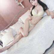 ヒメ日記 2025/08/08 13:04 投稿 ひみつ【H乳で美巨乳も最高】 STELLA TOKYO－ステラトウキョウ－