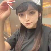 ヒメ日記 2025/08/19 12:52 投稿 ひみつ【H乳で美巨乳も最高】 STELLA TOKYO-ステラトウキョウ-