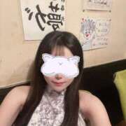 ヒメ日記 2025/08/23 11:33 投稿 ひみつ【H乳で美巨乳も最高】 STELLA TOKYO－ステラトウキョウ－