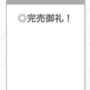 ヒメ日記 2025/08/28 12:06 投稿 ひみつ【H乳で美巨乳も最高】 STELLA TOKYO－ステラトウキョウ－