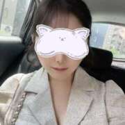 ヒメ日記 2025/08/31 18:03 投稿 ひみつ【H乳で美巨乳も最高】 STELLA TOKYO－ステラトウキョウ－