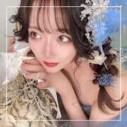 ヒメ日記 2025/09/01 12:29 投稿 ひみつ【H乳で美巨乳も最高】 STELLA TOKYO－ステラトウキョウ－