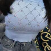 ヒメ日記 2025/09/01 16:04 投稿 ひみつ【H乳で美巨乳も最高】 STELLA TOKYO－ステラトウキョウ－