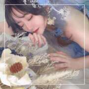 ヒメ日記 2025/09/05 13:20 投稿 ひみつ【H乳で美巨乳も最高】 STELLA TOKYO－ステラトウキョウ－