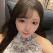 ヒメ日記 2025/09/06 16:51 投稿 ひみつ【H乳で美巨乳も最高】 STELLA TOKYO－ステラトウキョウ－