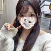 ヒメ日記 2025/09/07 15:47 投稿 ひみつ【H乳で美巨乳も最高】 STELLA TOKYO－ステラトウキョウ－