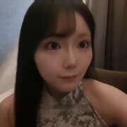 ヒメ日記 2025/09/10 11:06 投稿 ひみつ【H乳で美巨乳も最高】 STELLA TOKYO－ステラトウキョウ－