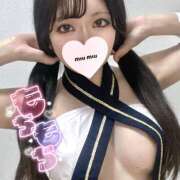 ヒメ日記 2025/09/10 12:03 投稿 ひみつ【H乳で美巨乳も最高】 STELLA TOKYO－ステラトウキョウ－