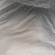 ヒメ日記 2025/09/13 16:10 投稿 ひみつ【H乳で美巨乳も最高】 STELLA TOKYO－ステラトウキョウ－