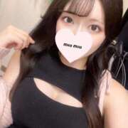 ヒメ日記 2025/09/15 10:55 投稿 ひみつ【H乳で美巨乳も最高】 STELLA TOKYO－ステラトウキョウ－