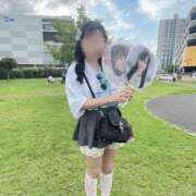 ヒメ日記 2025/09/22 13:05 投稿 ひみつ【H乳で美巨乳も最高】 STELLA TOKYO－ステラトウキョウ－