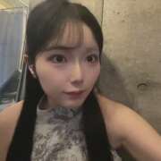 ヒメ日記 2025/09/26 12:17 投稿 ひみつ【H乳で美巨乳も最高】 STELLA TOKYO－ステラトウキョウ－